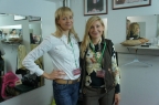 getImage (18)